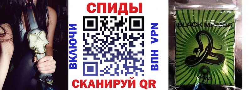 как найти наркотики  Чадан  shop какой сайт  БУТИРАТ оксибутират 