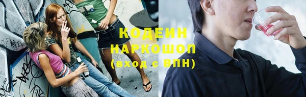 винт Арсеньев