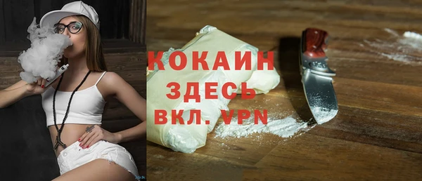 дживик Армянск