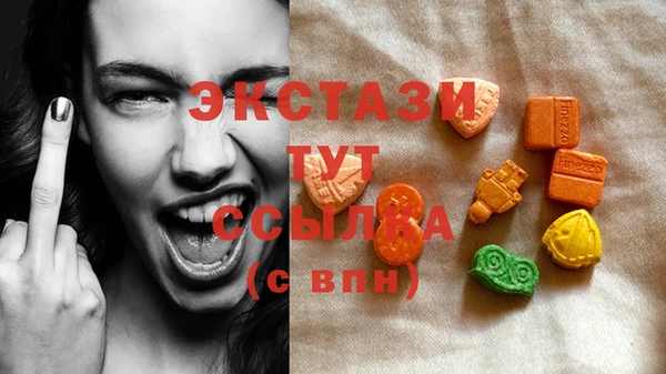 СК Аркадак