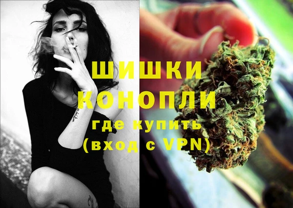 винт Арсеньев