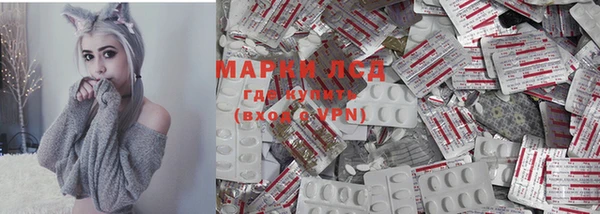 винт Арсеньев