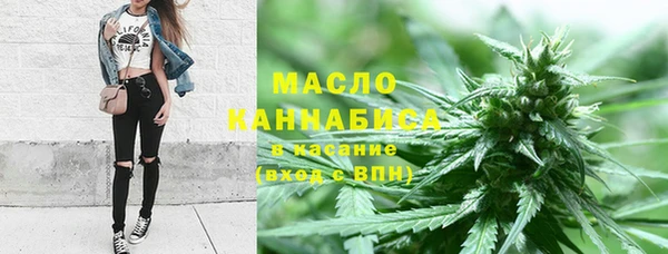 дживик Армянск