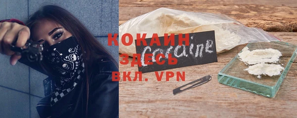 дживик Армянск